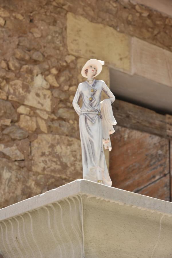 Casa Isabella Light Blue Intero Appartamento Sorso Exterior foto